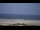 Webcam on Borkum, 18.4 mi away