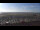 Webcam on Borkum, 1.4 mi away