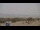 Webcam on Borkum, 14.1 mi away