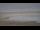 Webcam in Borkum, 35.2 km