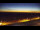 Webcam auf Borkum, 3 km entfernt