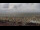 Webcam auf Borkum, 0.8 km entfernt