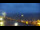 Webcam in Borkum, 0.3 km