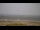 Webcam sur Borkum, 0.2 km