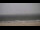 Webcam sur Borkum, 2 km