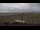 Webcam on Borkum, 0.1 mi away