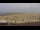 Webcam on Borkum, 13.6 mi away
