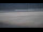 Webcam on Borkum, 0.8 mi away