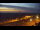 Webcam on Borkum, 0.8 mi away