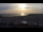 Webcam on Borkum, 1.4 mi away