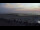 Webcam on Borkum, 0.1 mi away