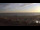 Webcam on Borkum, 0.4 mi away