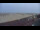 Webcam on Borkum, 0.8 mi away