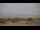 Webcam sur Borkum, 0.2 km