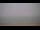 Webcam sur Borkum, 0.6 km