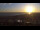 Webcam on Borkum, 0.1 mi away