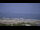 Webcam sur Borkum, 36.5 km