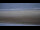 Webcam auf Borkum, 35.2 km entfernt