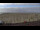 Webcam on Borkum, 18.4 mi away