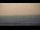 Webcam on Borkum, 0.1 mi away