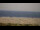 Webcam auf Borkum, 0.2 km entfernt