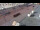 Webcam auf Borkum, 0.4 km entfernt