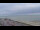Webcam on Borkum, 1.4 mi away