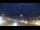 Webcam on Borkum, 13.6 mi away