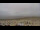 Webcam on Borkum, 0.4 mi away