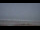 Webcam on Borkum, 13.6 mi away