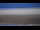 Webcam auf Borkum, 2 km entfernt