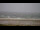 Webcam on Borkum, 0.1 mi away