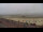 Webcam on Borkum, 0.1 mi away