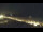 Webcam on Borkum, 18.4 mi away