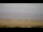 Webcam on Borkum, 0.4 mi away