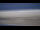Webcam on Borkum, 1.4 mi away