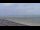 Webcam auf Borkum, 3.8 km entfernt