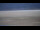 Webcam on Borkum, 14.1 mi away