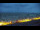 Webcam on Borkum, 0.4 mi away