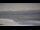 Webcam su Borkum, 3 km
