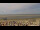 Webcam auf Borkum, 36.5 km entfernt