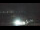 Webcam on Borkum, 1.1 mi away