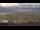 Webcam on Borkum, 0.8 mi away