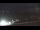Webcam on Borkum, 14.1 mi away