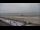 Webcam on Borkum, 0.4 mi away