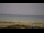 Webcam on Borkum, 1.4 mi away