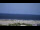 Webcam auf Borkum, 36.5 km entfernt