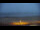 Webcam on Borkum, 0.8 mi away