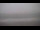 Webcam auf Borkum, 60 km entfernt