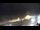 Webcam on Borkum, 13.6 mi away